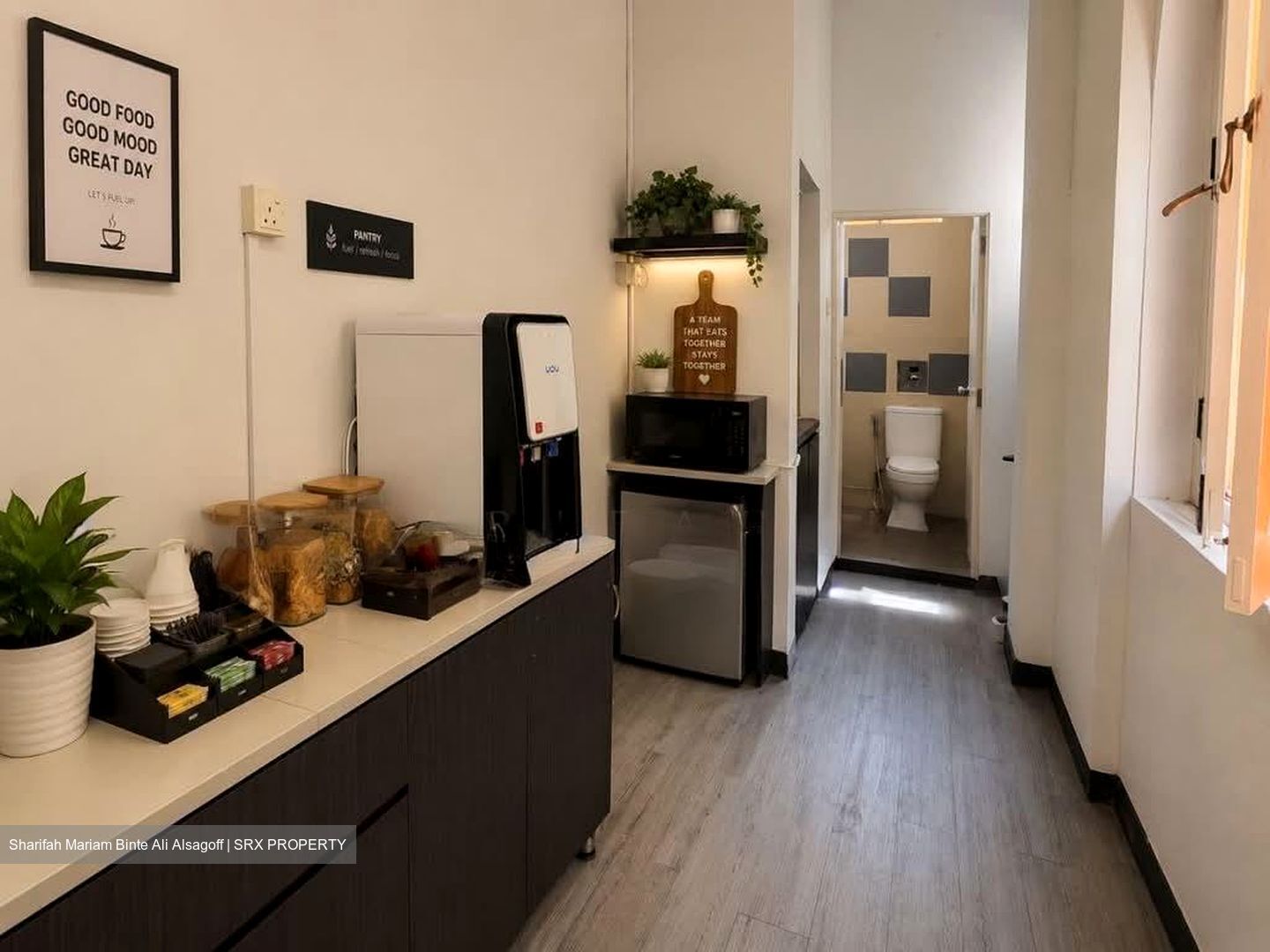 Kampong Glam Conservation Area (D7), Office #576495291